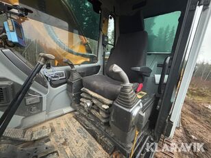 Hyundai Robex 250LC-7A mini excavator for sale - Image 55 | Machineryline BW Hyundai Robex 250LC-7A mini excavator | Image 55 - Machineryline