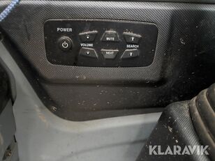 Hyundai Robex 250LC-7A mini excavator for sale - Image 61 | Machineryline BW Hyundai Robex 250LC-7A mini excavator | Image 61 - Machineryline