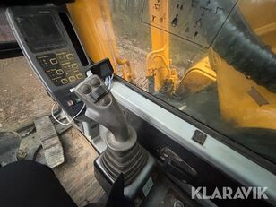 Hyundai Robex 250LC-7A mini excavator for sale - Image 68 | Machineryline BW Hyundai Robex 250LC-7A mini excavator | Image 68 - Machineryline