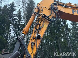 Hyundai Robex 250LC-7A mini excavator for sale - Image 80 | Machineryline BW Hyundai Robex 250LC-7A mini excavator | Image 80 - Machineryline