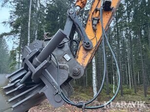 Hyundai Robex 250LC-7A mini excavator for sale - Image 82 | Machineryline BW Hyundai Robex 250LC-7A mini excavator | Image 82 - Machineryline