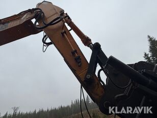 Hyundai Robex 250LC-7A mini excavator for sale - Image 84 | Machineryline BW Hyundai Robex 250LC-7A mini excavator | Image 84 - Machineryline