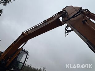 Hyundai Robex 250LC-7A mini excavator for sale - Image 85 | Machineryline BW Hyundai Robex 250LC-7A mini excavator | Image 85 - Machineryline