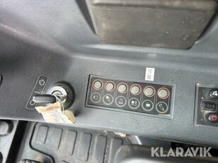 Mini-escavadora Hyundai Robex 60CR-9A a venda - Imagem 55 | Machineryline MZ Mini-escavadora Hyundai Robex 60CR-9A | Imagem 55 - Machineryline