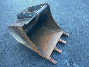 Mini-pelle IHI 65NX à vendre - Image 38 | Machineryline GN Mini-pelle IHI 65NX | Image 38 - Machineryline