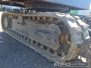 IHI IS-7FX mini excavator for sale - Image 13 | Machineryline PH IHI IS-7FX mini excavator | Image 13 - Machineryline