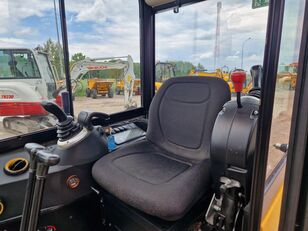 Satılık JCB 15 C-1 2019r 240mtg maszyna popokazowa mini ekskavatör - Görüntü 9 | Machineryline TR JCB 15 C-1 2019r 240mtg maszyna popokazowa mini ekskavatör | Görüntü 9 - Machineryline