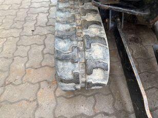 Купить мини-экскаватор JCB 16C-1 - Изображение 13 | Machineryline KZ Мини-экскаватор JCB 16C-1 | Изображение 13 - Machineryline