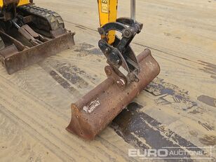 بيع حفارة صغيرة JCB 16C-1 - صورة 29 | Machineryline DZ حفارة صغيرة JCB 16C-1 | صورة 29 - Machineryline