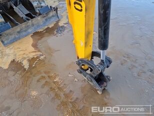 فروش مینی بیل مکانیکی JCB 16C-1 T3 - تصویر 20 | Machineryline IR مینی بیل مکانیکی JCB 16C-1 T3 | تصویر 20 - Machineryline