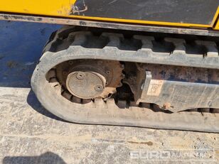 JCB 16C-1 T3 mini excavator for sale - Image 12 | Machineryline IL JCB 16C-1 T3 mini excavator | Image 12 - Machineryline