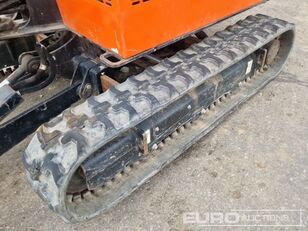 بيع حفارة صغيرة JCB 19C-1 E - صورة 10 | Machineryline KW حفارة صغيرة JCB 19C-1 E | صورة 10 - Machineryline