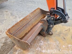 بيع حفارة صغيرة JCB 19C-1 E - صورة 17 | Machineryline KW حفارة صغيرة JCB 19C-1 E | صورة 17 - Machineryline