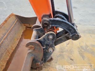 بيع حفارة صغيرة JCB 19C-1 E - صورة 18 | Machineryline KW حفارة صغيرة JCB 19C-1 E | صورة 18 - Machineryline