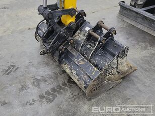 بيع حفارة صغيرة JCB 26C-1 - صورة 23 | Machineryline SD حفارة صغيرة JCB 26C-1 | صورة 23 - Machineryline