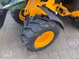Venta de JCB 403 plus miniexcavadora - Imagen 7 | Machineryline PY JCB 403 plus miniexcavadora | Imagen 7 - Machineryline