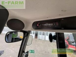 Venta de JCB 409 miniexcavadora - Imagen 17 | Machineryline PY JCB 409 miniexcavadora | Imagen 17 - Machineryline