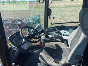 Μίνι εκσκαφέα JCB 426e ht agri προς πώληση - Απεικόνιση 18 | Machineryline GR Μίνι εκσκαφέας JCB 426e ht agri | Απεικόνιση 18 - Machineryline