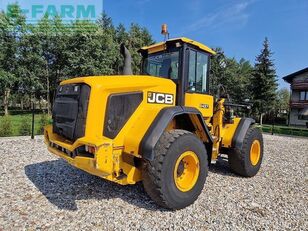 Minibagr JCB 437ht na prodej - Obrázek 11 | Machineryline CZ Minibagr JCB 437ht | Obrázek 11 - Machineryline