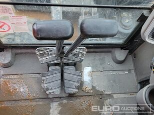 Pārdošana JCB 48Z-1 T3 mini ekskavatora - Attēls 39 | Machineryline LV JCB 48Z-1 T3 mini ekskavators | Attēls 39 - Machineryline