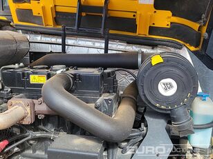 Mini-pelle JCB 48Z-1 T3 à vendre - Image 39 | Machineryline CG Mini-pelle JCB 48Z-1 T3 | Image 39 - Machineryline