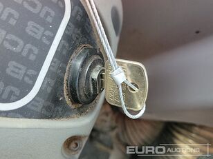 Prodaja JCB 50Z-2 mini bagera - Slika 59 | Machineryline BA JCB 50Z-2 mini bager | Slika 59 - Machineryline