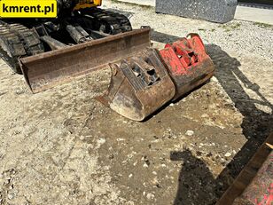 Mini bager JCB 51R-1 MINI-KOPARKA 2019R. mth : 2568 | JCB 55 YANMAR VIO 50 CAT naprodaj - Slika 8 | Machineryline SI Mini bager JCB 51R-1 MINI-KOPARKA 2019R. mth : 2568 | JCB 55 YANMAR VIO 50 CAT | Slika 8 - Machineryline