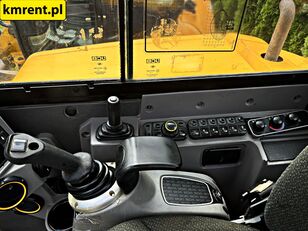 Mini bager JCB 51R-1 MINI-KOPARKA 2019R. mth : 2568 | JCB 55 YANMAR VIO 50 CAT naprodaj - Slika 35 | Machineryline SI Mini bager JCB 51R-1 MINI-KOPARKA 2019R. mth : 2568 | JCB 55 YANMAR VIO 50 CAT | Slika 35 - Machineryline