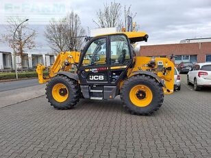 Mini-escavadora JCB 542-70 agri xtra - dualtev vt a venda - Imagem 13 | Machineryline MZ Mini-escavadora JCB 542-70 agri xtra - dualtev vt | Imagem 13 - Machineryline