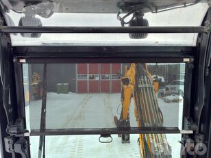 Venta de JCB 57C-1 miniexcavadora - Imagen 69 | Machineryline CO JCB 57C-1 miniexcavadora | Imagen 69 - Machineryline