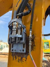 JCB 67C1 mini excavator for sale - Image 10 | Machineryline IL JCB 67C1 mini excavator | Image 10 - Machineryline