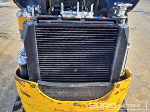 Minibagr JCB 8008CTS na prodej - Obrázek 31 | Machineryline CZ Minibagr JCB 8008CTS | Obrázek 31 - Machineryline