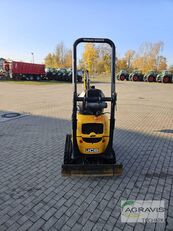حفارة صغيرة JCB 8010 CTS