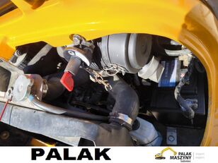 JCB 8014 OTWARTA mini excavator for sale - Image 15 | Machineryline ZM JCB 8014 OTWARTA mini excavator | Image 15 - Machineryline