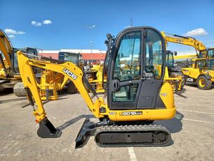 Jcb Экскаватор Купить Б У