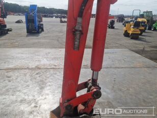 JCB 8025 ZTS mini excavator for sale - Image 35 | Machineryline MY JCB 8025 ZTS mini excavator | Image 35 - Machineryline
