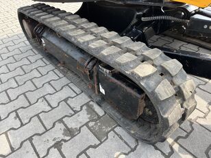 بيع حفارة صغيرة JCB 8026 - صورة 10 | Machineryline TN حفارة صغيرة JCB 8026 | صورة 10 - Machineryline