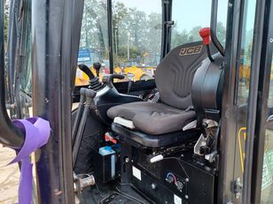 Mini-pelle JCB 8026 CTS à vendre - Image 9 | Machineryline GN Mini-pelle JCB 8026 CTS | Image 9 - Machineryline