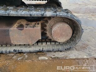 Venta de JCB 803 miniexcavadora - Imagen 13 | Machineryline BO JCB 803 miniexcavadora | Imagen 13 - Machineryline