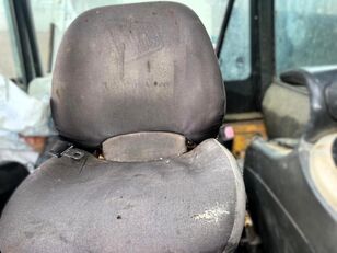 Minirýpadlo JCB 8035 Mini-pelle 3,5T na predaj - Obraz 13 | Machineryline SK Minirýpadlo JCB 8035 Mini-pelle 3,5T | Obraz 13 - Machineryline