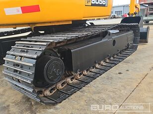 Venta de JCB 8056 miniexcavadora - Imagen 13 | Machineryline CO JCB 8056 miniexcavadora | Imagen 13 - Machineryline