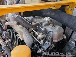 JCB 8061 mini excavator for sale - Image 34 | Machineryline US JCB 8061 mini excavator | Image 34 - Machineryline