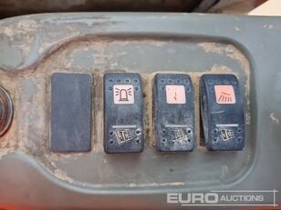 JCB 8061 mini excavator for sale - Image 44 | Machineryline US JCB 8061 mini excavator | Image 44 - Machineryline