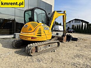 Mini-pelle JCB 8065 MINI-KOPARKA 2010 R. MTH:4906! | CAT 307 JCB 855 à vendre - Image 21 | Machineryline TG Mini-pelle JCB 8065 MINI-KOPARKA 2010 R. MTH:4906! | CAT 307 JCB 855 | Image 21 - Machineryline