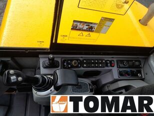 JCB 86 C-2 mini excavator for sale - Image 24 | Machineryline ZM JCB 86 C-2 mini excavator | Image 24 - Machineryline