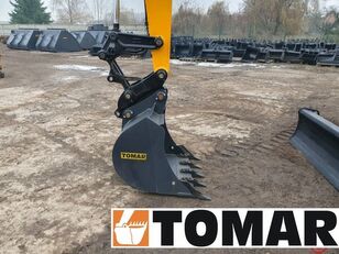 Mini-pelle JCB 86 C-2 à vendre - Image 19 | Machineryline ML Mini-pelle JCB 86 C-2 | Image 19 - Machineryline