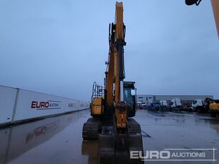 JCB JS130LC minigrävare till salu - Bild 8 | Machineryline SE JCB JS130LC minigrävare | Bild 8 - Machineryline