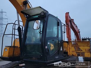 JCB JS130LC minigrävare till salu - Bild 34 | Machineryline SE JCB JS130LC minigrävare | Bild 34 - Machineryline