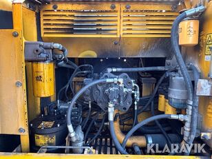 Mini-pelle JCB JS240LC à vendre - Image 94 | Machineryline CI Mini-pelle JCB JS240LC | Image 94 - Machineryline