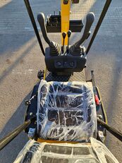 Mini ekskavatoriaus JPC CT 13 pardavimas - Vaizdas 9 | Machineryline LT Naujas mini ekskavatorius JPC CT 13 | Vaizdas 9 - Machineryline